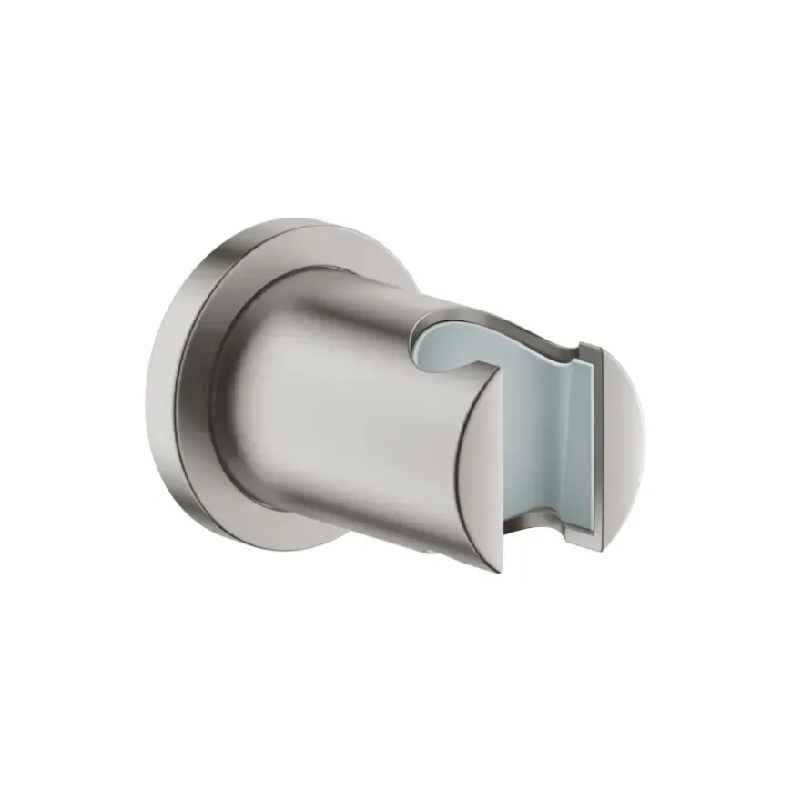 Grohe Colours Handdouchehouder Essence New RVS