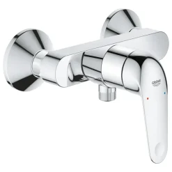 Grohe douchekraan Quickfix Swift chroom 15 cm