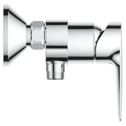 Grohe douchemengkraan Start Edge 15cm