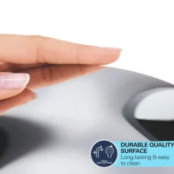 Grohe douchemengkraan Start Edge 15cm
