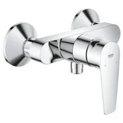 Grohe douchemengkraan Start Edge 15cm