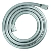 Grohe doucheslang VitalioFlex Comfort kunststof 175 cm chroom