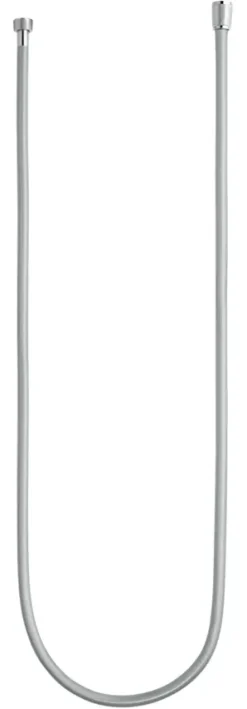 Grohe doucheslang VitalioFlex Comfort kunststof 175 cm chroom