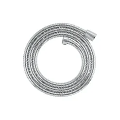 Grohe doucheslang VitalioFlex Metal metaal 175 cm chroom