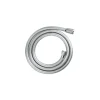 Grohe doucheslang VitalioFlex Comfort kunststof 150 cm chroom