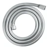 Grohe doucheslang VitalioFlex Trend kunststof 175 cm chroom