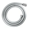 Grohe doucheslang VitalioFlex Trend kunststof 150 cm chroom