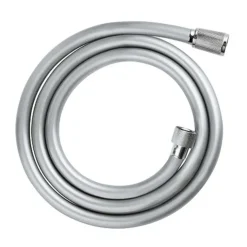 Grohe doucheslang VitalioFlex Trend kunststof 150 cm chroom