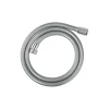 Grohe doucheslang VitalioFlex Trend kunststof 125 cm chroom
