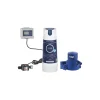 Overige Elektrisch Gereedschap Accessoires > Grohe filter met filterhouder voor Red en Blue