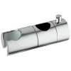 Grohe glij-element voor doucheglijstangen met dia. 22 mm