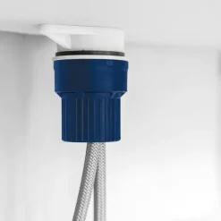 Grohe keukenkraan Start Edge