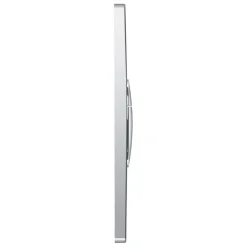 Grohe Sail Bedieningspaneel Chroom