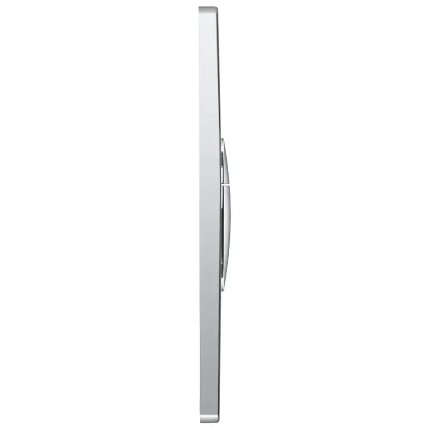 Grohe Sail Bedieningspaneel Chroom
