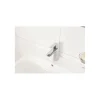 Grohe Start Wastafelmengkraan M-Size Push Open