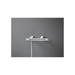 Grohe thermostatische douchekraan Precision Flow