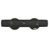 Grohe Thermostatische Douchekraan Precision Trend New 12 cm Mat Zwart
