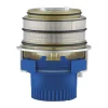 Grohe TurboStat thermo-element 1/2" voor Grohtherm-kranen