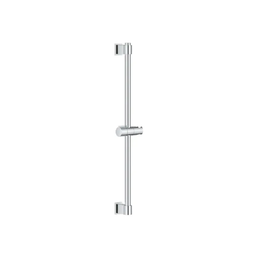 Grohe universele glijstang Vitalio Chroom