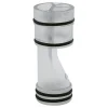 Grohe waterdoorvoer voor thermostaatkranen