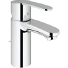 Grohe Wave Cosmopolitan éénhendel wastafelkraan
