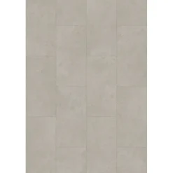 Wandpanelen|Wand- & Plafondplaten > Grosfillex paneel GX Wall cement beige afm. 30x60 cm 1,98 m², 11 stuks