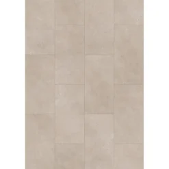 Wandpanelen|Wand- & Plafondplaten > Grosfillex paneel GX Wall creme slate afm. 30x60 cm 1,98 m², 11 stuks