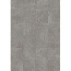 Wandpanelen|Wand- & Plafondplaten > Grosfillex paneel GX Wall grijs cement afm. 30x60 cm 1,98 m², 11 stuks