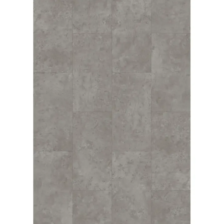 Wandpanelen|Wand- & Plafondplaten > Grosfillex paneel GX Wall grijs cement afm. 30x60 cm 1,98 m², 11 stuks