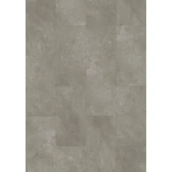 Wandpanelen > Grosfillex paneel GX Wall grijs slate afm. 30x60 cm 1,98 m², 11 stuks