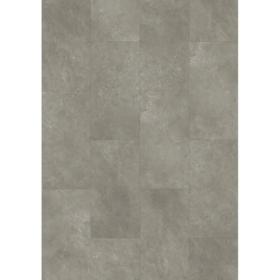 Wandpanelen > Grosfillex paneel GX Wall grijs slate afm. 30x60 cm 1,98 m², 11 stuks