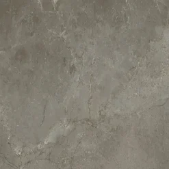 PVC Wandtegels & Panelen|Wand- & Plafondplaten > Grosfillex paneel GX Wall+ PVC grey marble 30x60 cm 1,98 m²