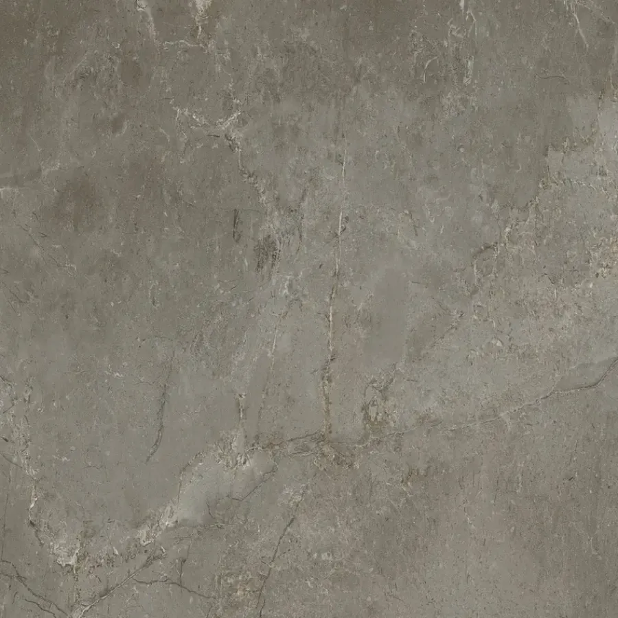 PVC Wandtegels & Panelen|Wand- & Plafondplaten > Grosfillex paneel GX Wall+ PVC grey marble 30x60 cm 1,98 m²