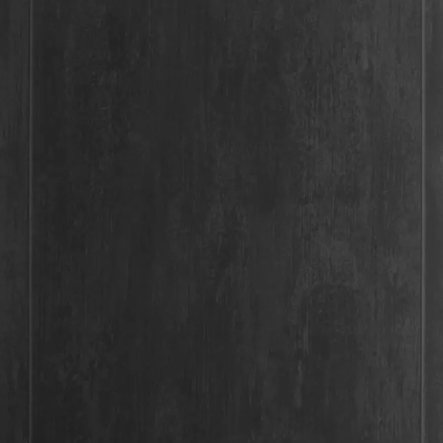 Wandpanelen|Wand- & Plafondplaten > Grosfillex wandpaneel Element XL PVC antraciet 2,925 m²