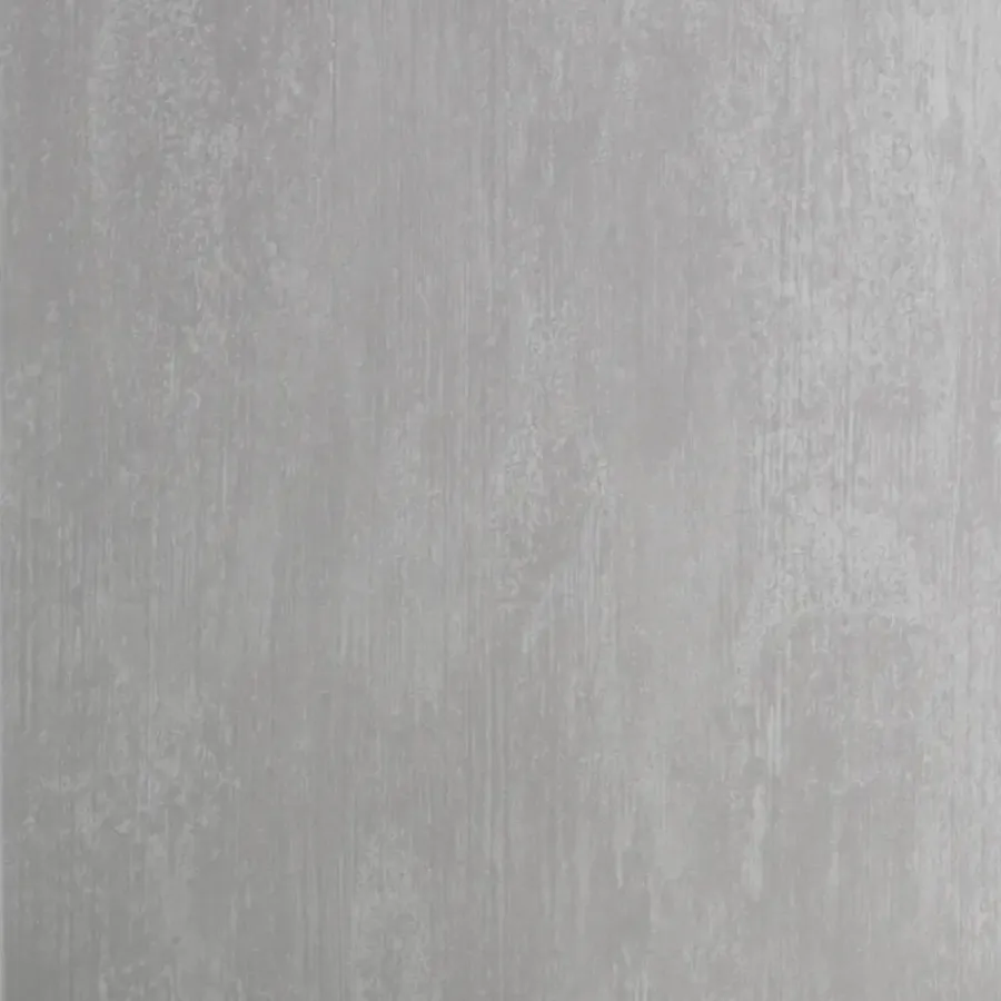 Wandpanelen|Wand- & Plafondplaten > Grosfillex wandpaneel Element XL PVC steengrijs 2,925 m²