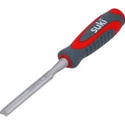 Overig Handgereedschap > Suki Guts Ergo 12 mm