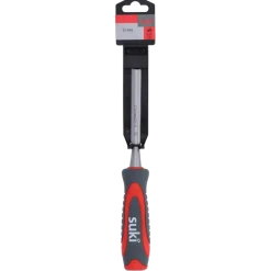 Overig Handgereedschap > Suki Guts Ergo 12 mm