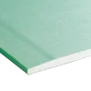 Gipsplaten > Gyproc badkamer gipsplaat 60x260 cm dikte 1,25 cm