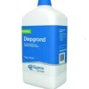 Toebehoren & Benodigdheden|Stuc Voorbehandeling > Gyproc diepgrond voorstrijkmiddel wit t.b.v. gipsplaatvuller 1 kg
