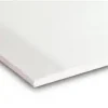 Gipsplaten > Gyproc gipsplaat AK 260 x 60 cm 12,5 mm