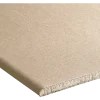 Gipsplaten > Gyproc gipsplaat stucplaat 40x200 cm dikte 0,95 cm (RK)