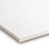 Gipsplaten > Gyproc gipsplaat 60x300 cm dikte 0,95 cm