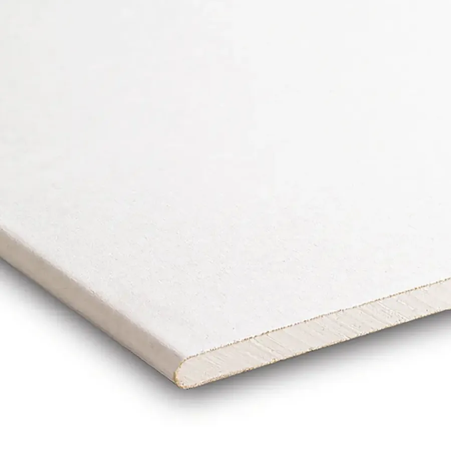 Gipsplaten > Gyproc gipsplaat 60x300 cm dikte 0,95 cm