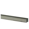 Gipsplaatbenodigdheden & Accessoires > Gyproc - Metal Stud wand-/scheidingsprofiel ligger 250 cm 45 mm
