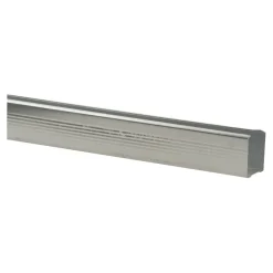 Gipsplaatbenodigdheden & Accessoires > Gyproc - Metal Stud wand-/scheidingsprofiel staander 260 cm 45 mm