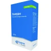 Gips (pleister)|Steen- & Betonreparatie > Gyproc snelgips wit 2,5 kg