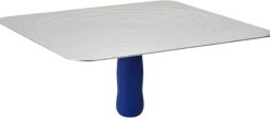 Tegel- & Metselgereedschap > Gyproc spaarbord 30x30cm