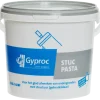 Gipsen > Gyproc Stucpasta 5 kg