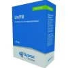 Gips (pleister)|Steen- & Betonreparatie > Gyproc Unifill 1.5 kg