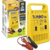 Overige Elektrisch Gereedschap Accessoires > GYS Acculader TCB 90 automatic